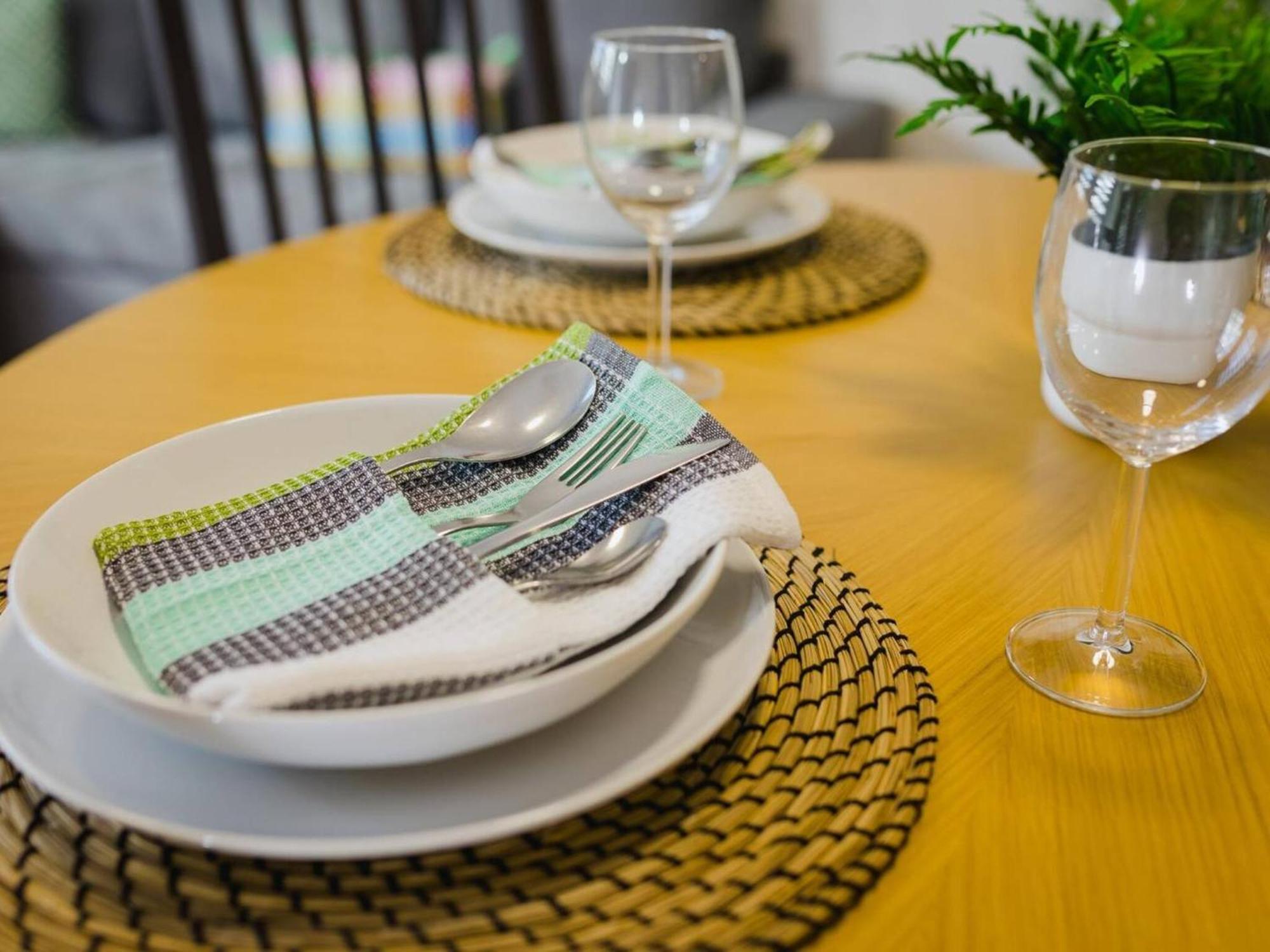 La Zarza By Huskalia Apartman Los Llanos De Aridane Kültér fotó