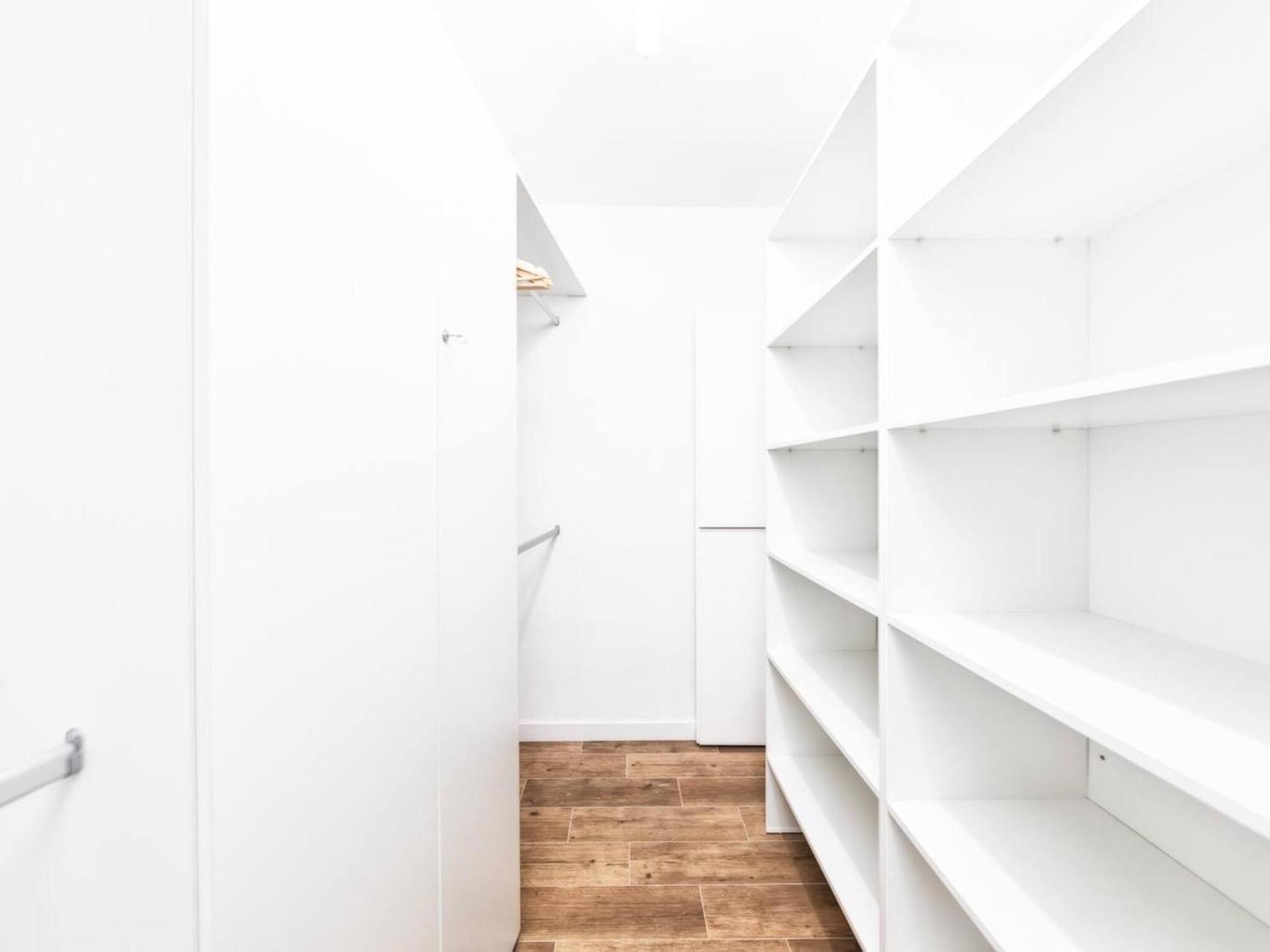 La Zarza By Huskalia Apartman Los Llanos De Aridane Kültér fotó