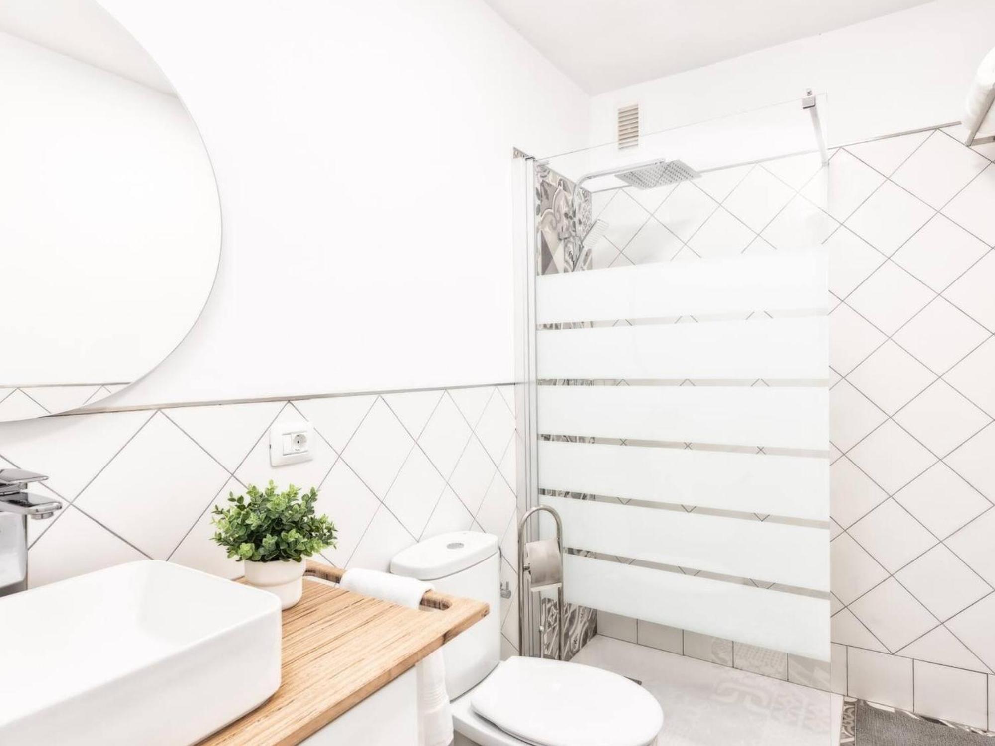 La Zarza By Huskalia Apartman Los Llanos De Aridane Kültér fotó