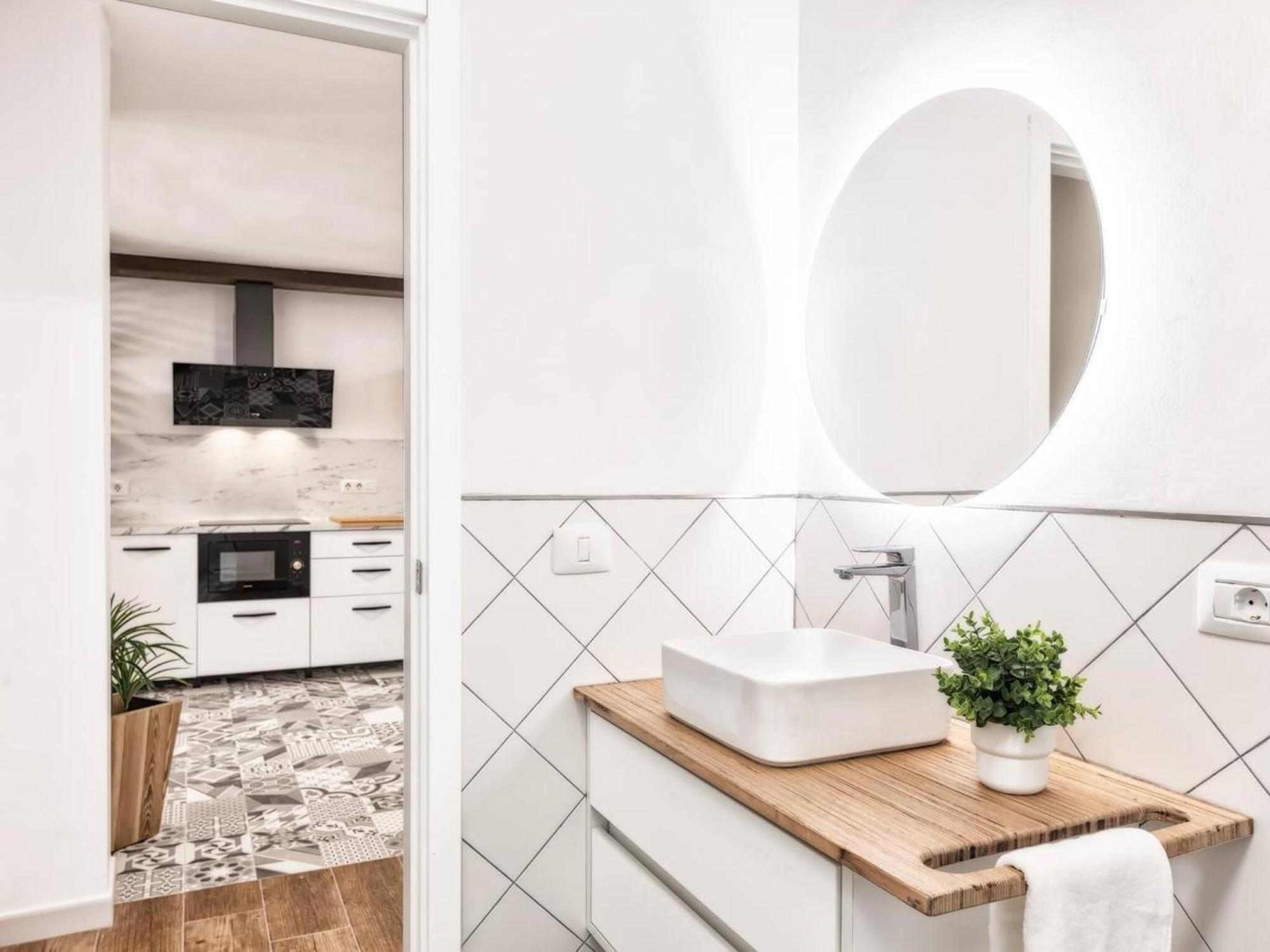 La Zarza By Huskalia Apartman Los Llanos De Aridane Kültér fotó