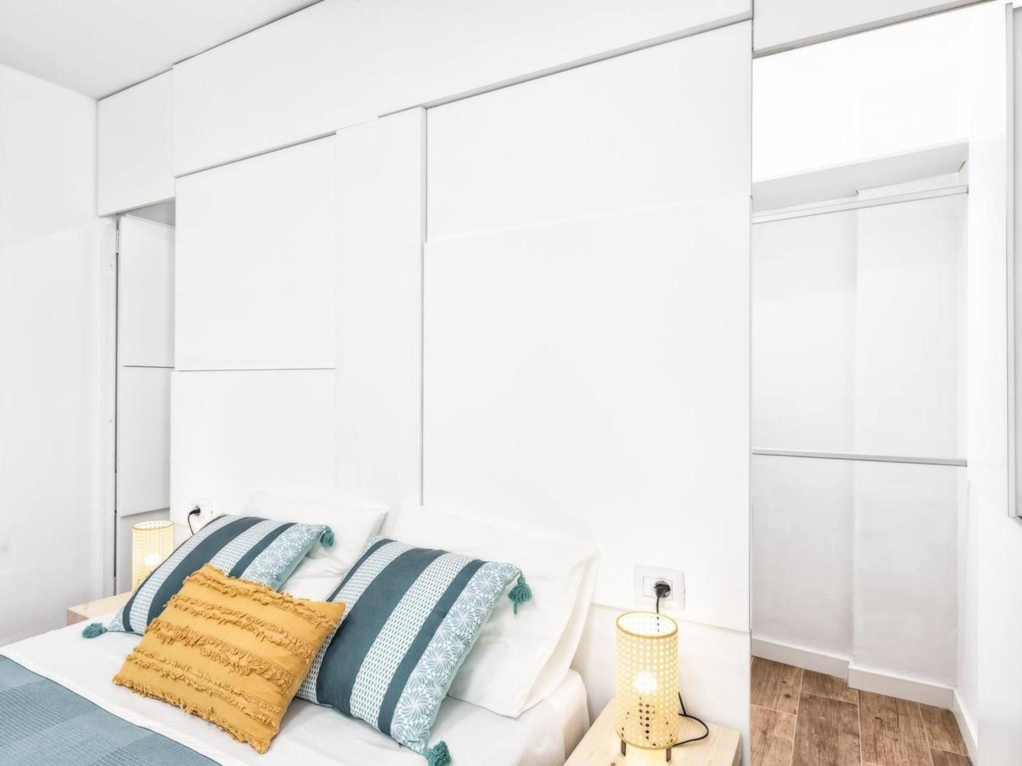 La Zarza By Huskalia Apartman Los Llanos De Aridane Kültér fotó